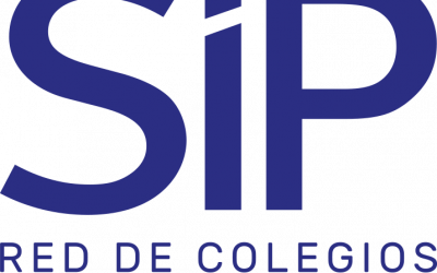 SUSPENSIÓN DE CLASES LUNES 11 DE JUNIO