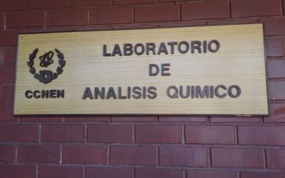 Salida IV Científicos