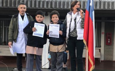 Seleccionados Cálculo mental