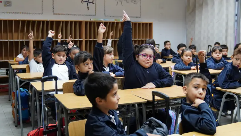 jar 2025 (13) Clases JAR 2